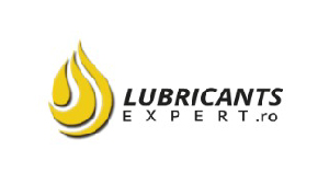 Lubricants-expert.ro