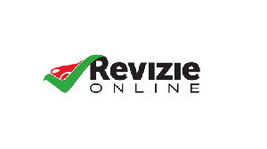 Revizie Online